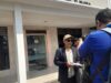 7 Bacaleg DPRD Blora dari Partai Hanura Serahkan Berkas Pengunduran Diri ke KPU