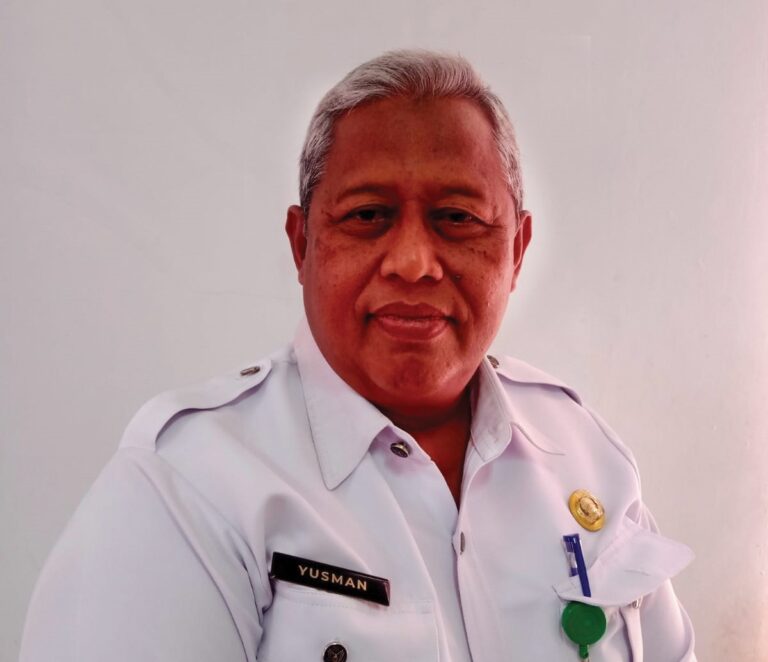 Blora Akan Canangkan “Sekolah Sisan Ngaji”