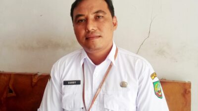 Kabid Sarana dan Prasarana: Bangunan Sekolah di Blora sudah Sesuai Standar