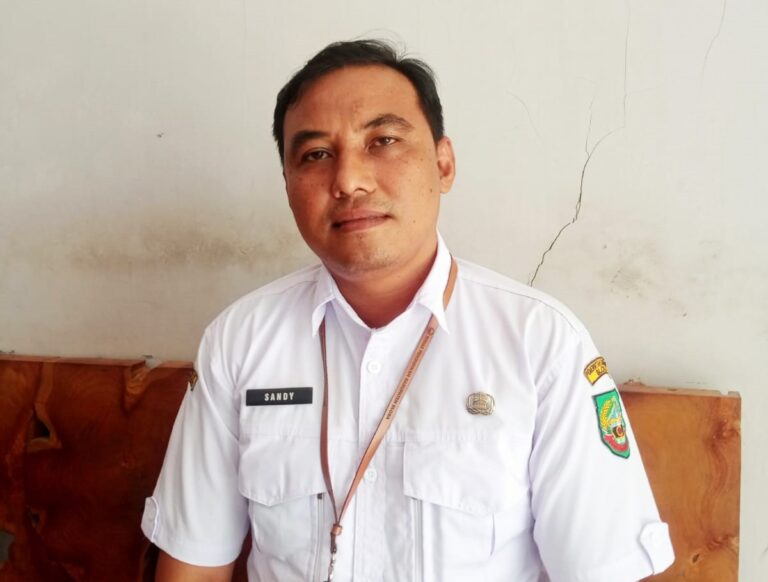 Kabid Sarana dan Prasarana: Bangunan Sekolah di Blora sudah Sesuai Standar