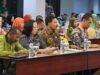 Konsultasi ke Kemenpan RB, Bupati Blora Boyong Seluruh Kepala OPD ke Jakarta