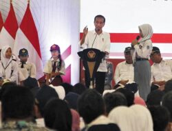 Program Indonesia Pintar Tahun 2024, 700 Siswa di Blora Terima Bantuan PIP