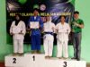 Atlet Judo SMP Negeri 1 Jepon, Bakal Melenggang ke Popda Provinsi