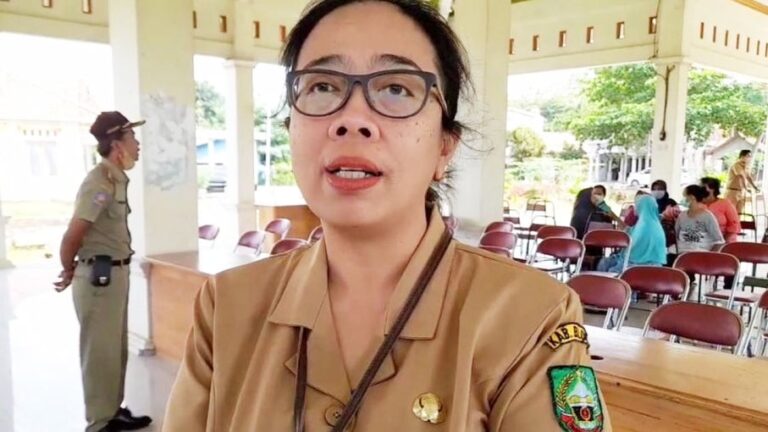Teka-teki Pilkades Serentak 2025, PMD Blora: Regulasi Masih Digodog di Kementerian