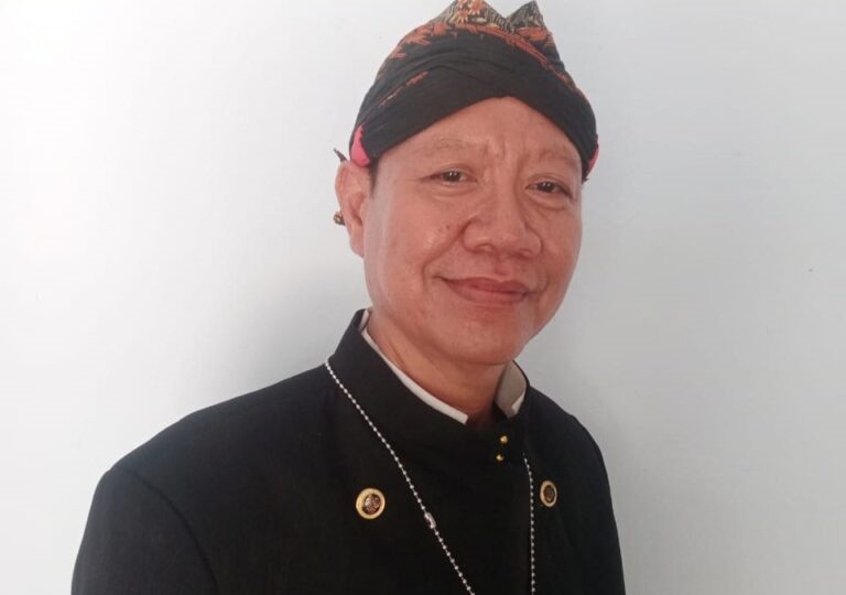 Pola Pikir Manusia Berubah, Dunia Pendidikan Sekarang Maju Lebih Pesat