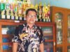 Sarat Prestasi, SDN 1 Mojowetan Sekolah Favorit Kecamatan Banjarejo