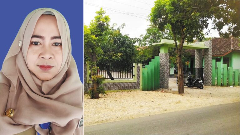 Dukung Kurikulum Merdeka, SDN Gedongsari Tingkatkan Kegiatan Religi di Sekolah