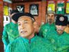 Harga Tebu di GMM Rendah, Petani Tebu Mengeluh, APTRI Blora Akan Temui Dirut Bulog di Jakarta