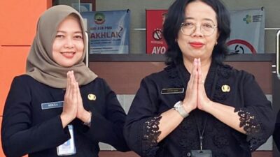 Tingkatkan Kualitas Layanan Publik, Desa Digital Akan Segera Dilaksanakan di Blora