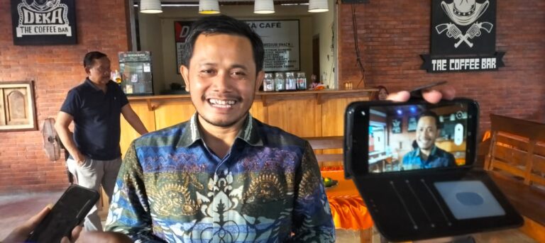 Kredit Macet Capai Puluhan Milyar, DPRD Akan Panggil Komisaris dan Direksi Bank Blora Artha