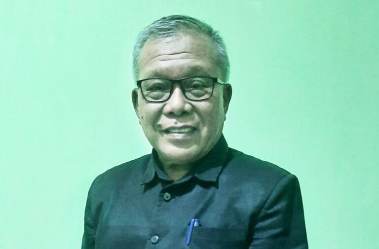 Proses PPDB Dikeluhkan, Ketut Kunarwo: Sistem Zonasi Tidak Fair