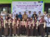 SMP Negeri 4 Ngawen Gelar Workshop Jurnalistik Era AI dan Luncurkan Kelas Kreator Cerdas AI