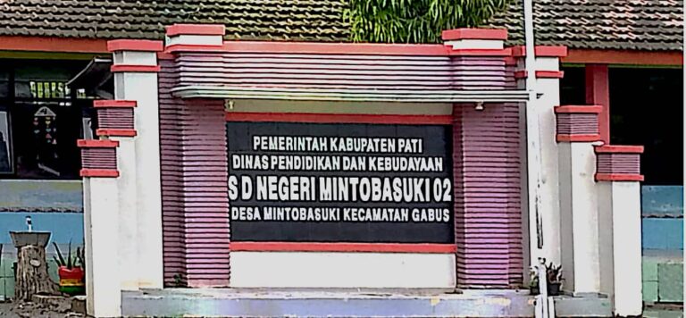 Mata Siswa Luka Terkena Panahan pada Jam Istirahat, Kepala SDN Mintobasuki 02 Lepas Tanggung Jawab