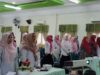 Kemenag RI akan Selenggarakan Pendidikan Profesi Guru, Kelompok Pertama Akan Diikuti 47 Ribu Guru Madrasah dan Guru Agama