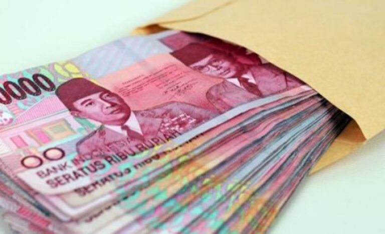 Bersumber APBN Tahun 2025, Dinsos Pati Salurkan Bansos PKH dan BPNT