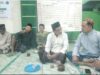 Masjid Attaqwa Randublatung Gelar Istigosah dan Yasinan Rutin Malam Jum’at Pahing