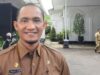 10 Jabatan Kepala OPD di Pemkab Pati Kosong, Menunggu Langkah Bupati Baru