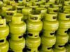 Larangan Penjualan Gas LPG 3 Kg Melalui Pengecer di Pati, Efektif Mulai 1 Februari 2025