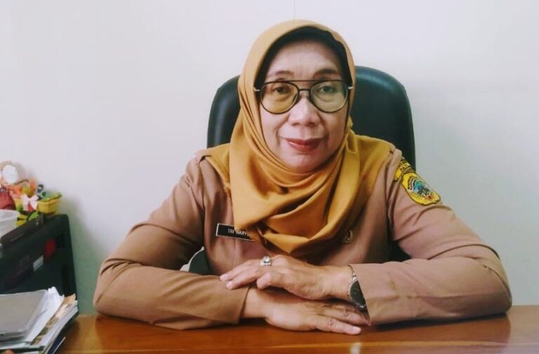 Ringankan Beban Ekonomi Masyarakat, Pemkab Pati Akan Salurkan Bantuan Sosial untuk Warga Miskin