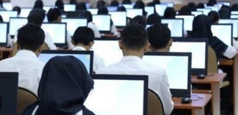 Tidak Lolos Seleksi PPPK, Tenaga Honorer R3 di Pati Tuntut Kontrak Penuh