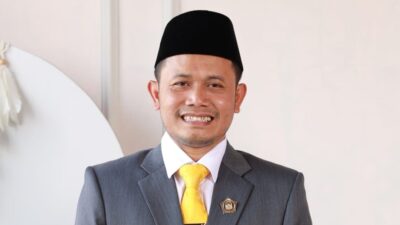 Momentum Hari Pers Nasional 2025. Siswanto: Era Pemberitaan Inspiratif dan Konstruktif