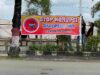 MPKN Desak DPRD Blora Tak Korupsi Pokir 2025