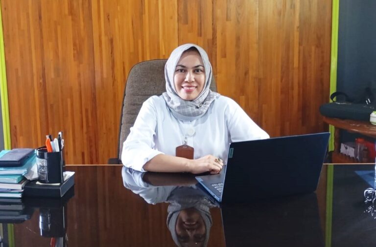 Soal Tebangan Kayu di Todanan, ADM Perhutani Blora: Semua Sesuai Prosedur dan Libatkan Aparat Hukum