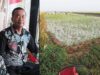 Pemerintah Desa Bandungrojo Berhasil Jalankan Program Ketahanan Pangan Lewat Pipanisasi