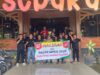 MPKN Blora Gelar Halal Bihalal dan Raker 2025: Komitmen Tegas dalam Pengawasan Keuangan Negara