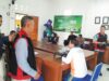 Kejaksaan Negeri Blora Lakukan Penggeledahan, Tim Penasehat Hukum Keberatan dan Akan Tempuh Langkah Hukum