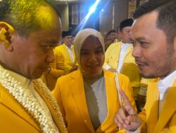 Pemanfaatan Sumur Minyak Tua di Blora Dapat Restu Kementerian ESDM