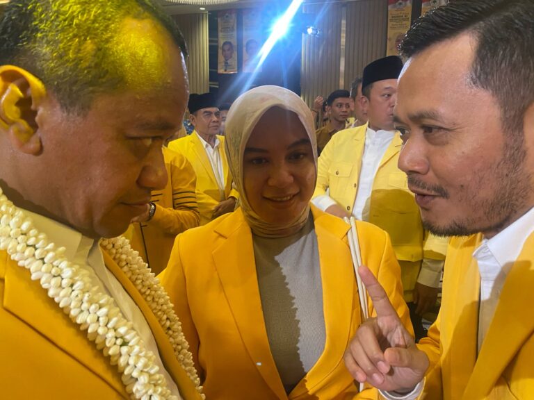 Pemanfaatan Sumur Minyak Tua di Blora Dapat Restu Kementerian ESDM