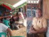 Tasyakuran Sedekah Bumi Desa Klokah Digelar Meriah di Punden Renggong