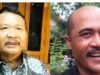 Mantan Anggota Dewan Blora Laporkan Kepala Desa Jurangjero ke Kejaksaan, Diduga Terlibat Korupsi Dana Desa dan Pungli PTSL