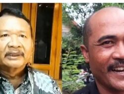 Mantan Anggota Dewan Blora Laporkan Kepala Desa Jurangjero ke Kejaksaan, Diduga Terlibat Korupsi Dana Desa dan Pungli PTSL