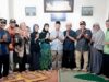 Pesan Eksklusif PWRI Blora untuk Calon Haji, Menjaga Spirit di Tanah Suci