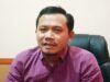 Lokasi Kampus UNY, Wakil Ketua DPRD Blora Siswanto: Harus Sesuai Perda RTRW