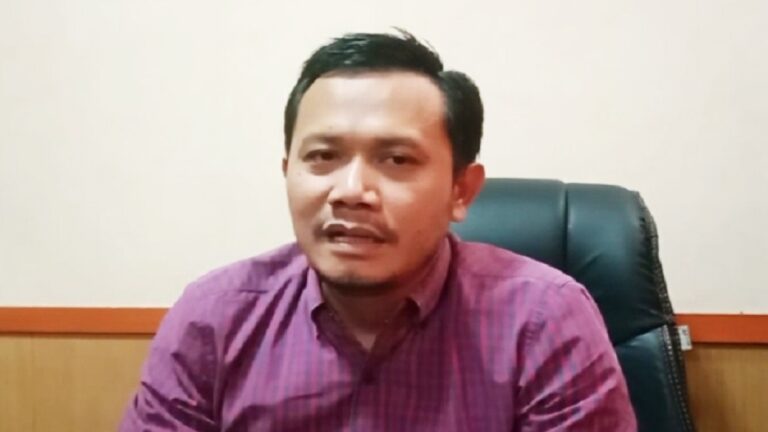 Lokasi Kampus UNY, Wakil Ketua DPRD Blora Siswanto: Harus Sesuai Perda RTRW