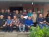 KTNA Akan Segera Tingkatan Produktivitas Komoditas Pertanian serta Pendapatan para Petani di Blora