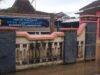 Banjir Rob Parah di Tunggulsari, 163 Rumah Terendam dan Tambak Gagal Panen, Kerugian Capai Miliaran