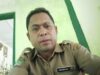 Perangkat Desa Brumbung Diduga Sering Tinggalkan Tugas, Warga Khawatir Pelayanan Publik Terhambat