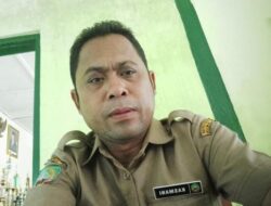 Perangkat Desa Brumbung Diduga Sering Tinggalkan Tugas, Warga Khawatir Pelayanan Publik Terhambat