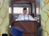 Salat Iduladha 1446 H di Masjid Nurul Falah Karangjati Berlangsung Khidmat dan Penuh Kebersamaan