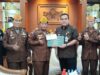 LVRI Blora, Penjaga Semangat Perjuangan dan Karakter Kebangsaan