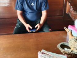 Dugaan Pemerasan oleh Oknum Wartawan di Blora, Kios Pupuk Dimintai “Uang Damai” Rp 25 Juta