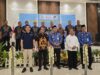 Koperasi ASPENDA SUKSES MAKMUR, Simbol Kedaulatan Ekonomi Kerakyatan