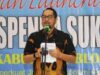 Firman Soebagyo: Koperasi Harus Jadi Alat Perjuangan Nyata Petani