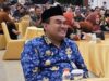 Bupati Blora Dukung Penuh Koperasi ASPENDA SUKSES MAKMUR