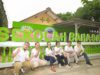 Sekolah Bahasa Resmi Dibuka di Blora: Hadirkan Program English Berkualitas, Dihadiri Bupati dan Tokoh Daerah