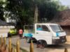 PLN Blora Tanggap Cepat, Kabel Listrik Berbahaya di Dukuh Denguk Sudah Diperbaiki